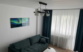 Apartament 2 camere Unirii / Serban Voda - Poză 1