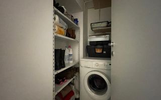 Apartament 3 camere, primitor, situat pe Bulevardul Eroilor!!! - Poză 8