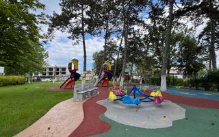 Oportunitate investitie- complex hotelier langa mare | Venus - Poză 13