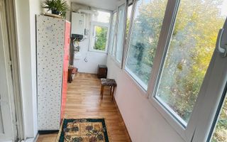 Apartament cu 3 camere de inchiriat-Zona Tudor-Bld 1918-Dacia - Poză 6