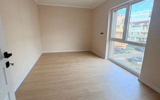 Apartament 2 camere - Eroilor, Florești - Poză 2