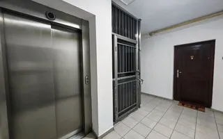 Complex Noor Titan 2 camere Silver - Poză 16
