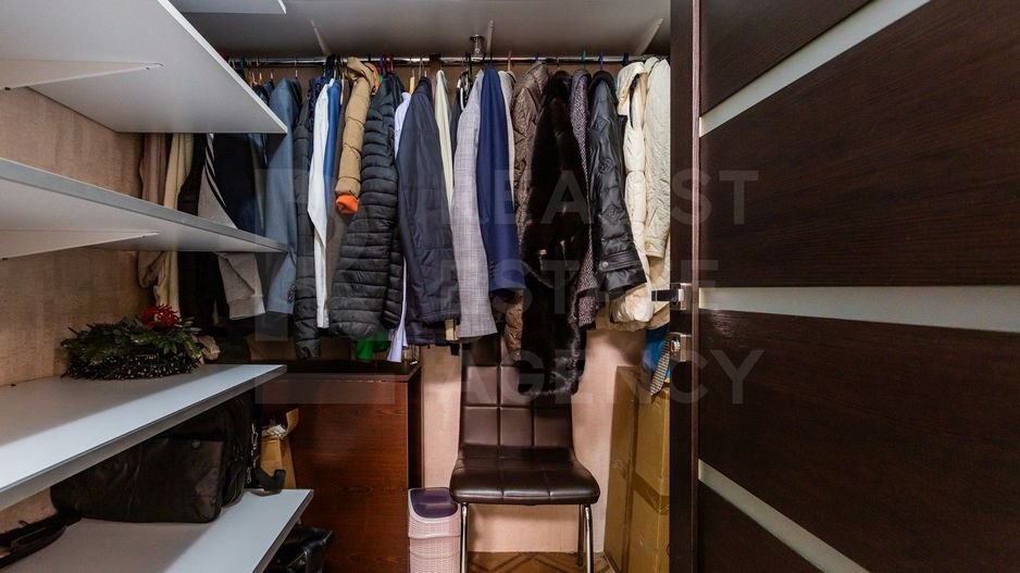 Vânzare, apartament, 2 camere, str. Renașterii Naționale, Râșcani. - Poză 11