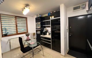 AP. 3 CAMERE- TIMPURI NOI, CAT-FRIENDLY, CENTRALA, PARCARE ADP, METROU - Poză 5