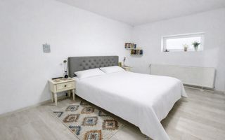 Casă spațioasă  – 3 camere + mansardă 134 mp | Zona Sala Sporturilor - Poză 10