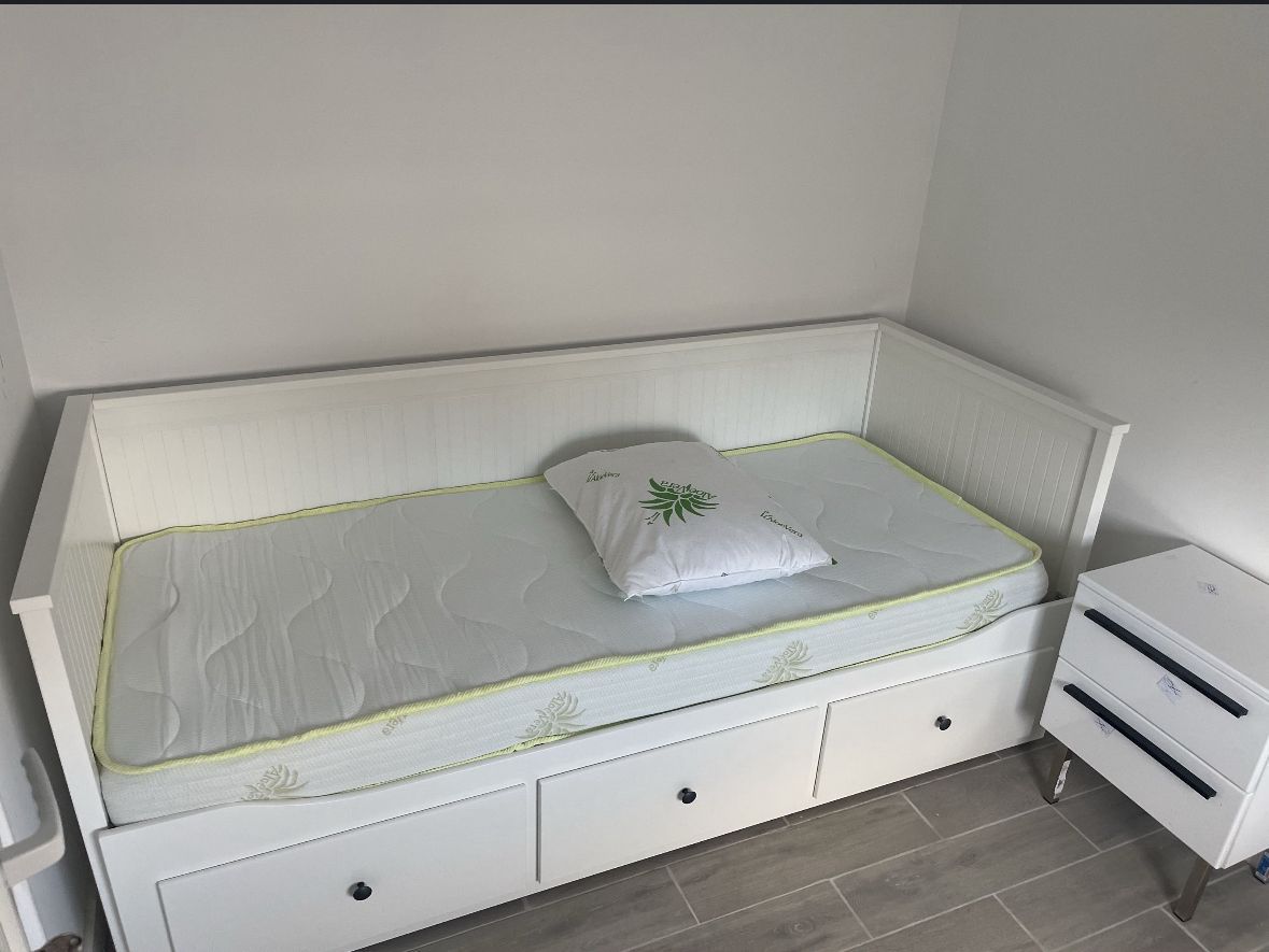 AP. 2 CAMERE THEODOR PALLADY, LOC PARCARE, PRIMA INCHIRIERE, CENTRALA - Poză 4