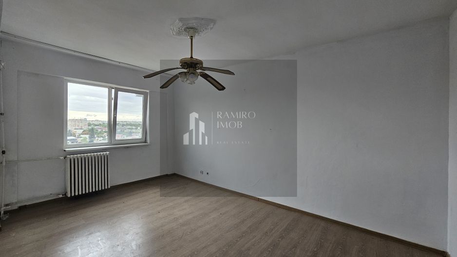 Apartament 3 camere decomandat - Piata Progresul / Soseaua Giurgiului - Poză 5
