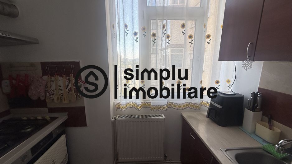 Apartament 2 camere decomandat Craiovita Noua - Poză 18