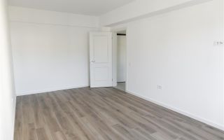 Ap. 2 camere, D, intabulat, finisaje premium, Bucium-Visan, 0%comision - Poză 4