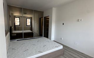 PET FRIENDLY Închiriere apartament 2 camere, Între Lacuri, Iulius Mall - Poză 3