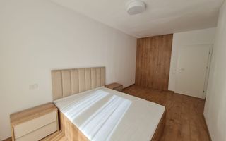 Apartament 2 camere ,la 10 minute de Piața Unirii - Poză 3