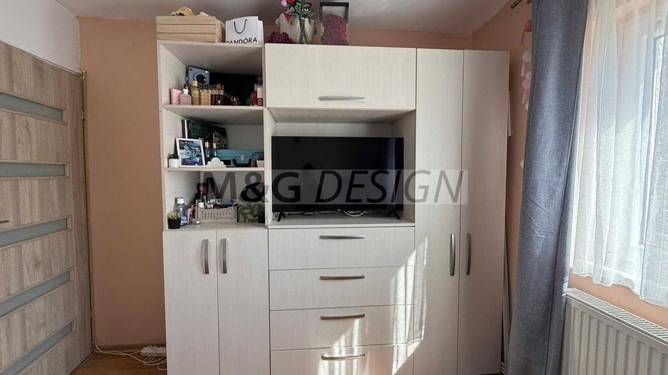 Apartament 2 camere  Girocului - Poză 6