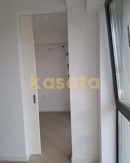 Studio Cortina North |  Vedere libera | Pipera - Poză 9