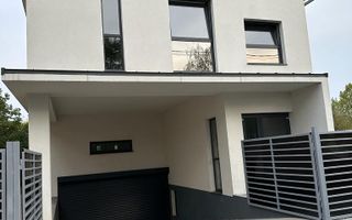 Imobil  ideal pentru business | Parcare subterana | Trafic Intens - Poză 11