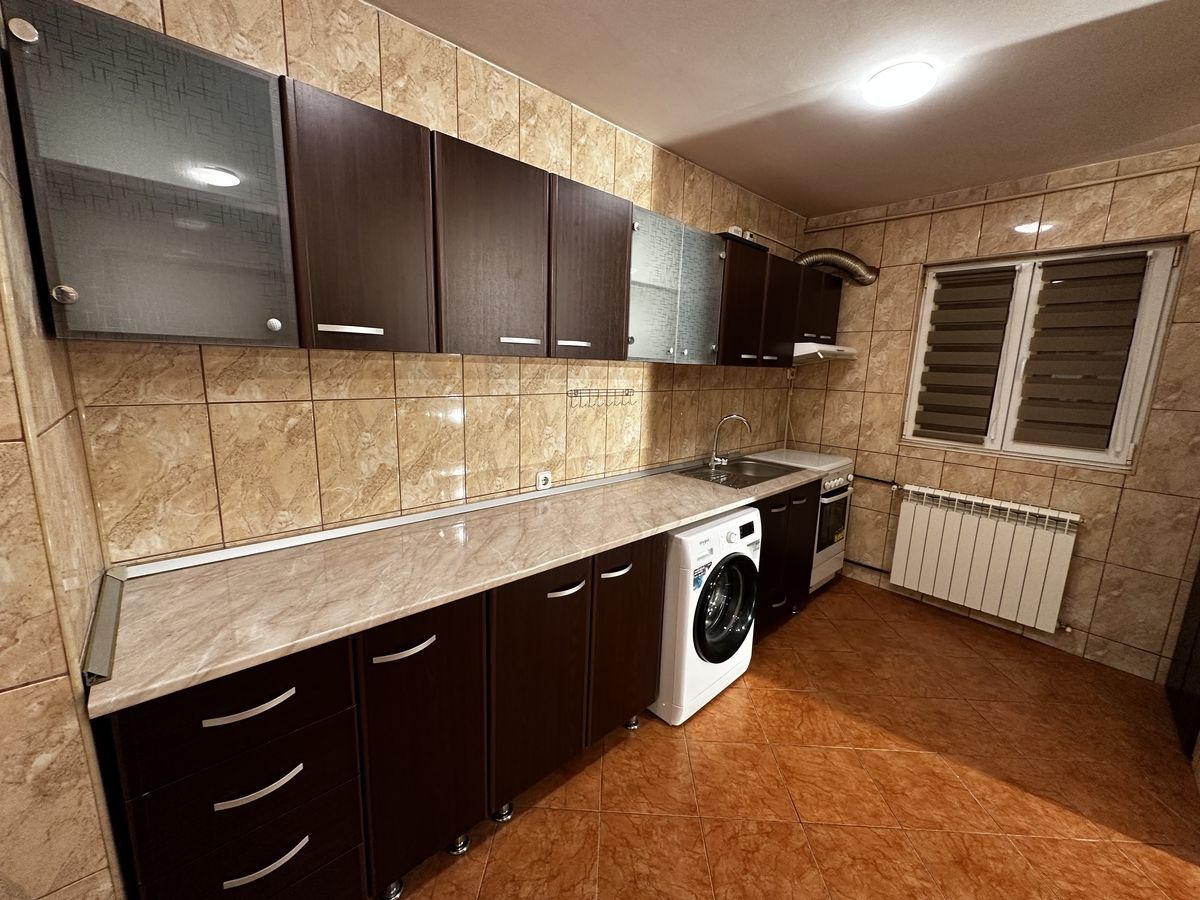 Apartament Luminos 3 camere.  Parc Tineretului. Piata Norilor. - Poză 11