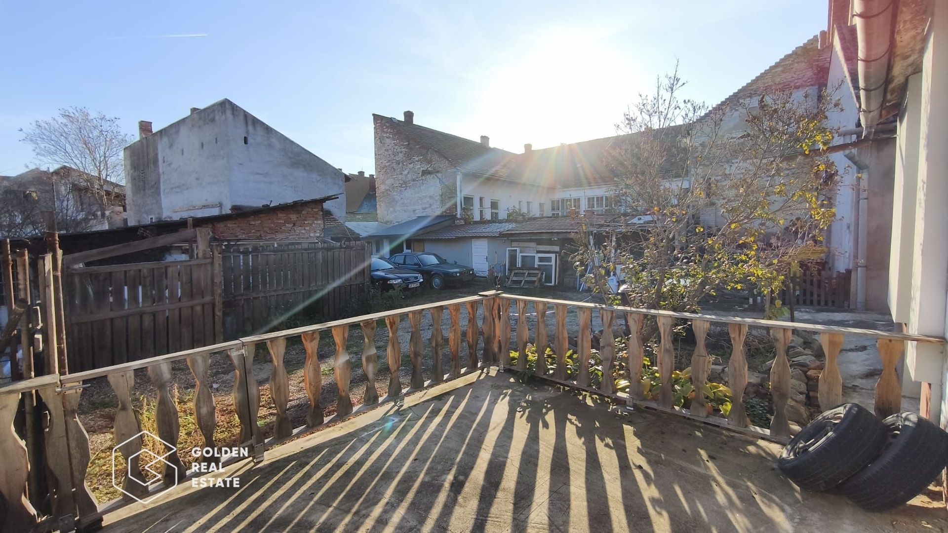 Apartament cu o camera, zona centrala comision 0% - Poză 7