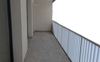 Apartament nou finisat complet, Florești, zona Eroilor - Poză 14
