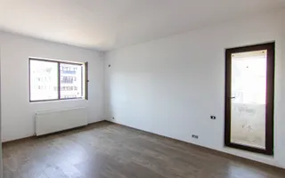 MILITARI RESIDENCE | TINERETULUI 65C | FINISAT COMPLET| CENTRALA | COMISION 0% | - Poză 17