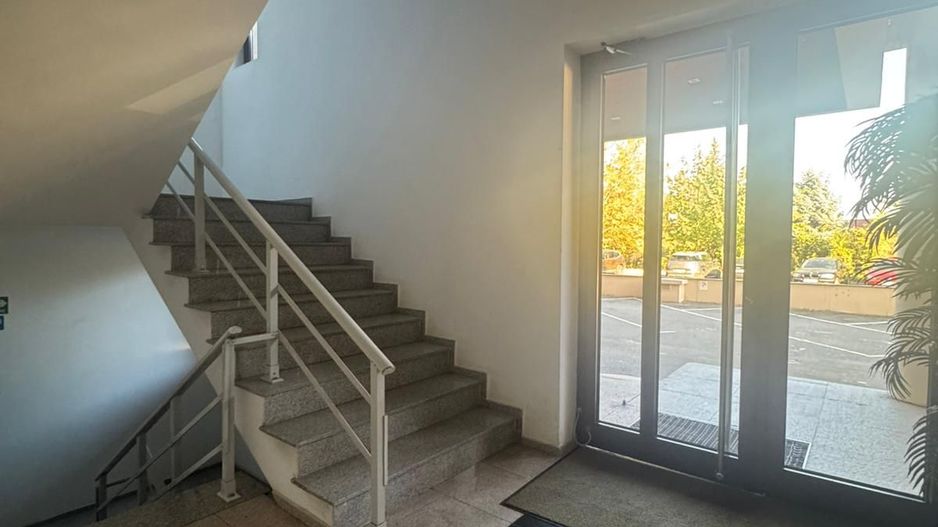 2 camere| BANEASA- Privighetorilor - Poză 15