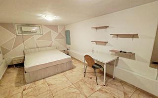 2 camere, mobilat modern, PET FRIENDLY, parcare, Gheorgheni, FSEGA - Poză 4