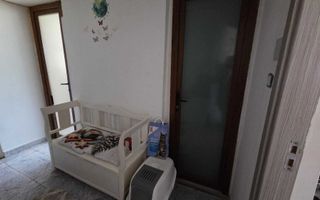 Apartamemt 2 camere CENTRALA zona Sagului- Resitei - Poză 3