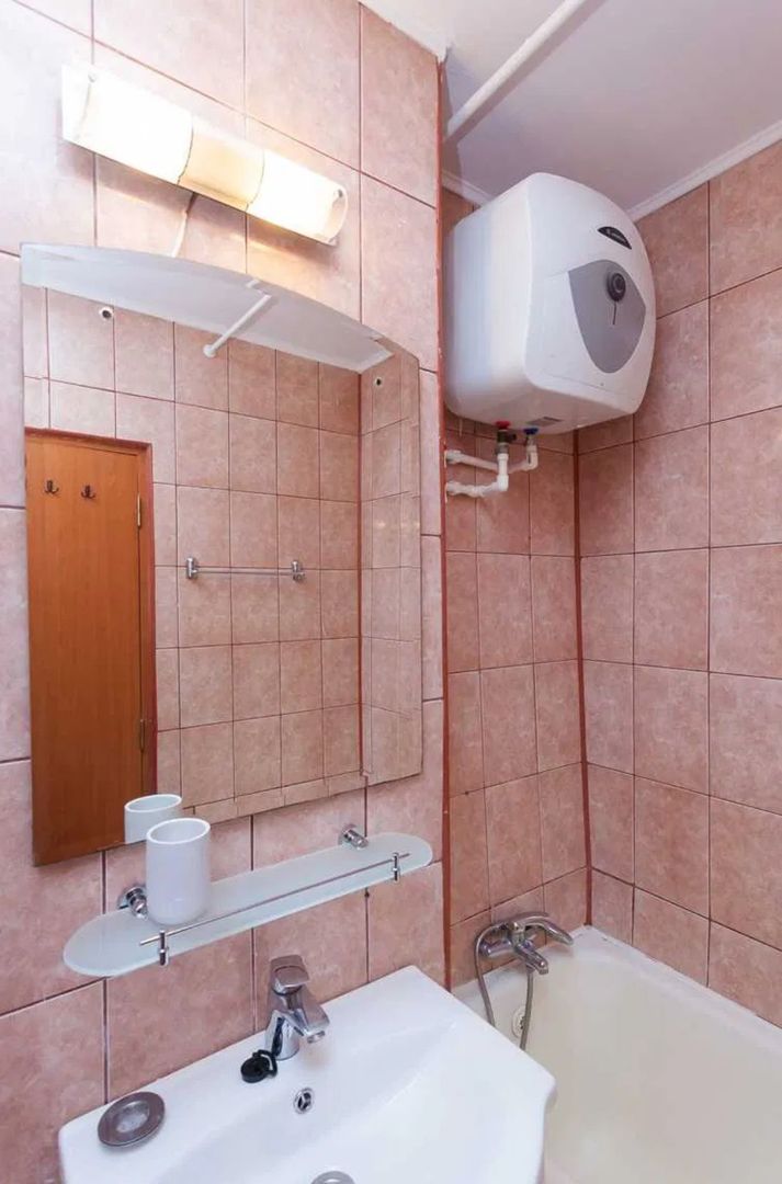AP. 3 CAMERE STEFAN C. M, PET-FRIENDLY, MASINA SPALAT VASE, METROU - Poză 7