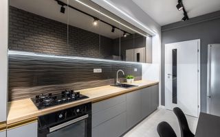Discount 3-10% - Apartament 2 camere - Sector 4 - OFERTA LIMITATA - Poză 4