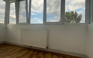 VANZARE SAU INCHIRIERE APARTAMENT 2 CAMERE ETAJ 3 GRUI - Poză 14