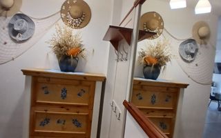 Apartament 3 camere | etaj 2 | zona Doamna Stanca - Poză 8