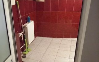 De vanzare apartament / spațiu comercial intersectie Foisorul de Foc - Poză 3
