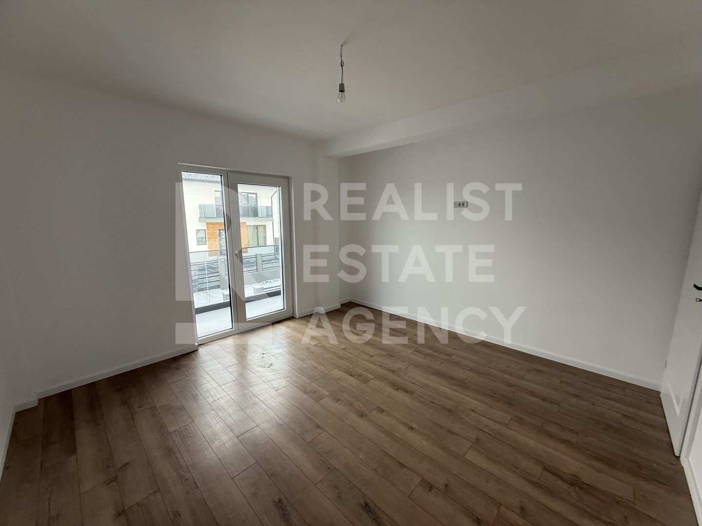 Casă individuală de vânzare, Valea Lupului, Iași - Poză 9