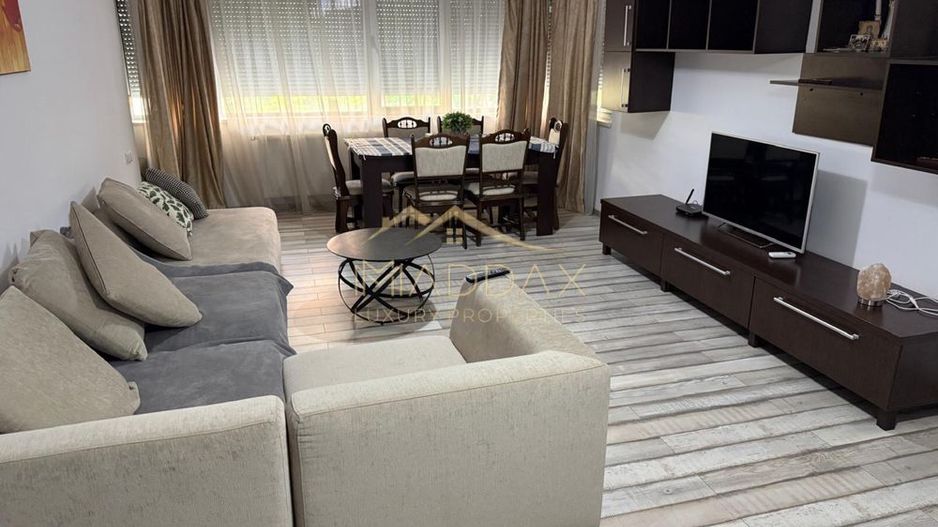 2 Camere Quadra Place| Loc Parcare Inclus |2 Balcoane, Lângă Metrou - Poză 2