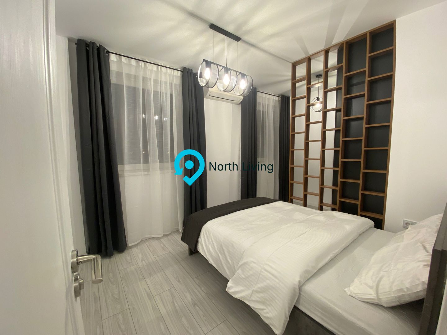 Apartament 2 camere de vânzare - Colentina – Fundeni -Parcare privată - Poză 5
