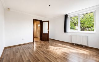 Casa individuala cu 4 camere de inchiriat in Andrei Muresanu - Poză 3