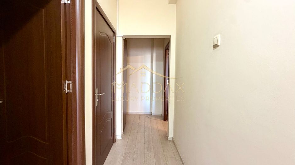 Apartament cu 2 camere *75mp* // Ștefan cel Mare - Dinamo - Poză 20