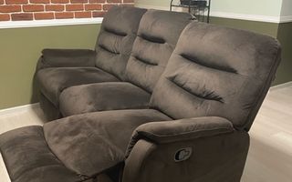 Apartament 2 camere Otopeni @Luxor - Poză 5