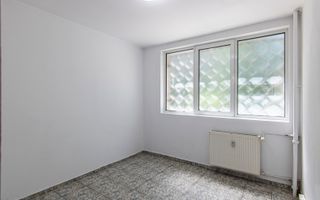DRUMUL TABEREI | CETATEA  HISTRIA | ROMANCIERILOR | 4 CAMERE | NEMOBILAT | - Poză 4