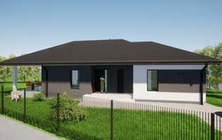 Comision 0%!!Complex case superbe, zona centrala Tautii Magheraus