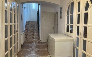 Oportunitate investitie  |  1259 mp  |  Zona Facliei  |  Oradea - Poză 2