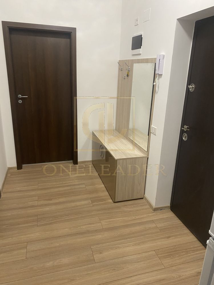 Apartament 2 camere de închiriat | Grand Kristal Residence – Berceni - Poză 12