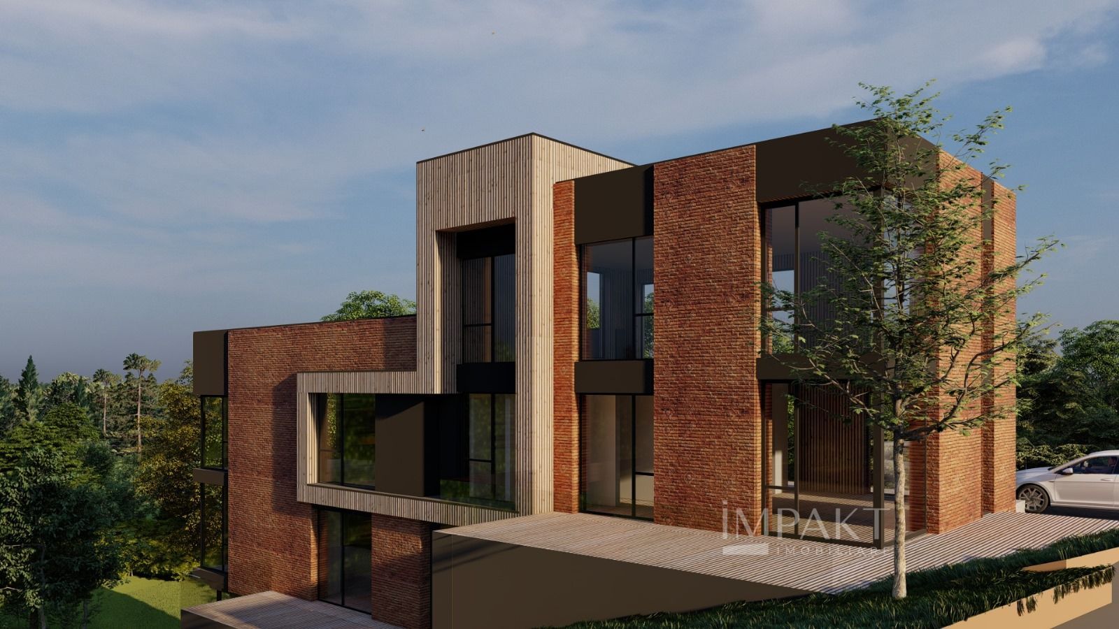 Teren ideal pentru construire, în Grigorescu! - Poză 5