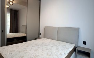 Apartamnet la cheie | Etaj intermediar | Zona Eroilor Floresti - Poză 7