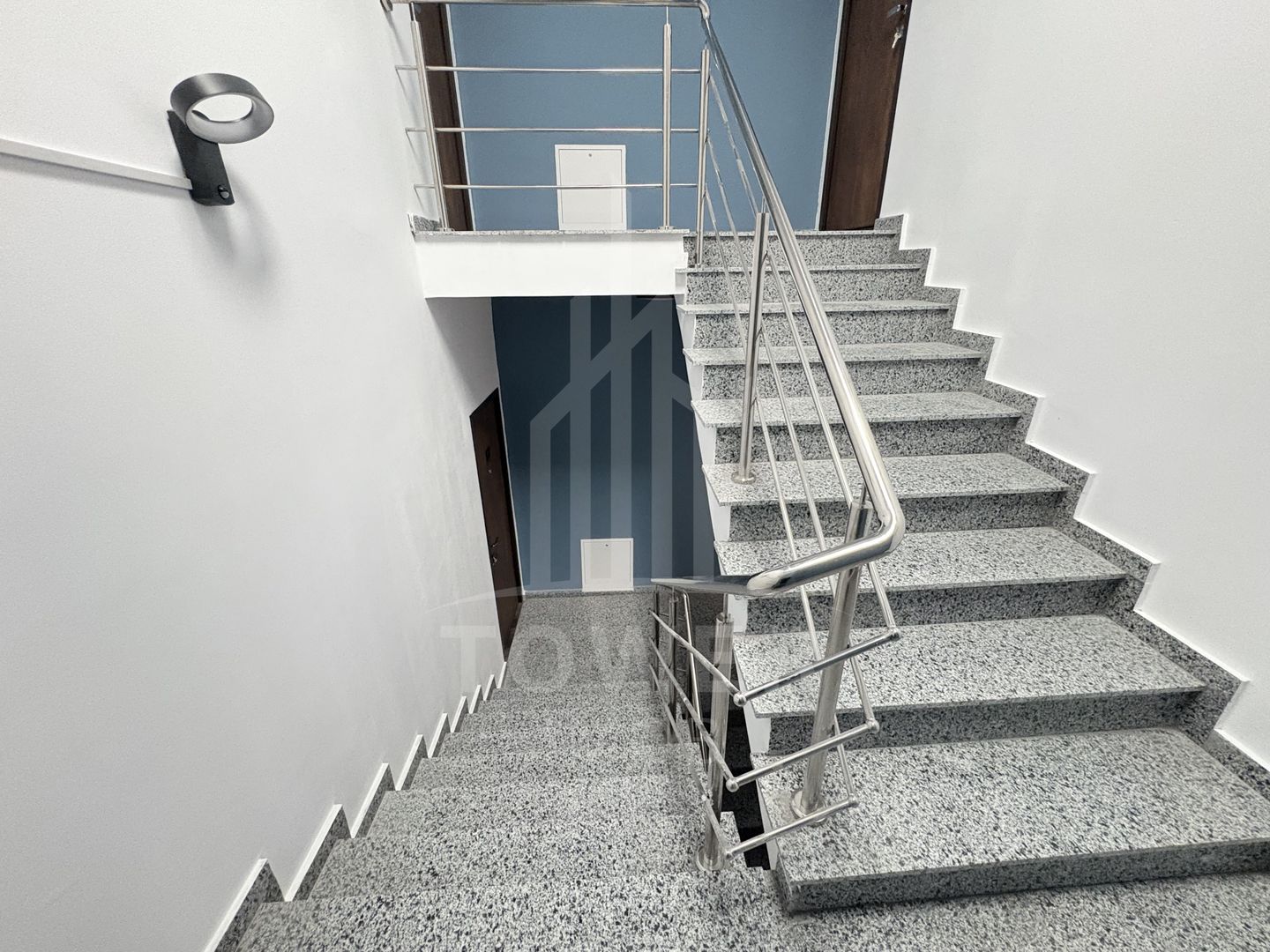 Nou’ 0’ comision direct de la dezvoltator - Poză 13