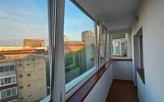2 camere - decomandat| centrala proprie| lift| pet friendly| - Poză 6