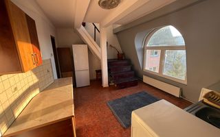 Apartament 1 dormitor + living  Sangiorgiu de Mures - Poză 2