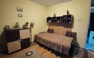 Apartament | 4 camere  | 94 mp | etaj intermediar | zona Farmec - Poză 8