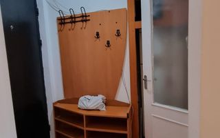 Garsonier -Tineretului+loc de parcare - Poză 4