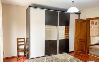 DE VANZARE O POVESTE NU DOAR O LOCUITA -ORDOREANU CLINCENI - Poză 9