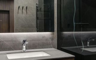 Apartament 3 camere Pallady, Metrou, OPORTUNITATE cu PARCARE inclusa - Poză 4