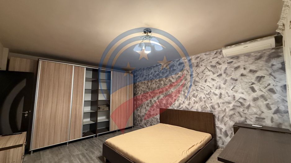 Apartament 2 camere de vanzare/Craiova - Poză 2
